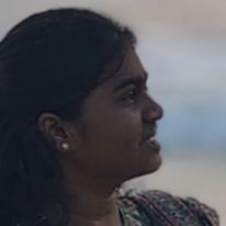 swapna
