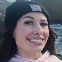 Tara