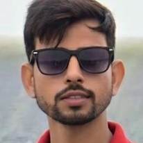 Sahil jain