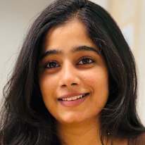 ShreeVeni