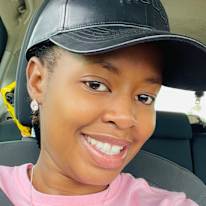 Hlengiwe