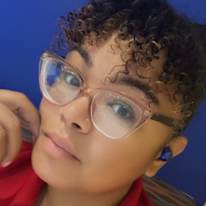 Shantell Edwards