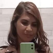 Shandre Mario