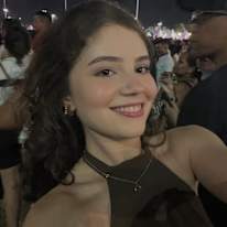 Nicolye Mayer