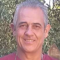 louie carreira