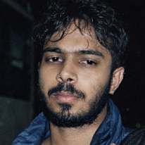 Gyanesh