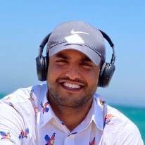 Yasser
