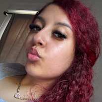 Amalia  Acosta