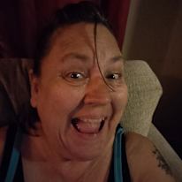 Bobbie Lakey