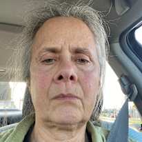Nan