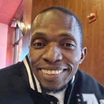 Lamin