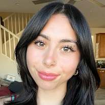 Carolina