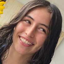 gabriela castro infante