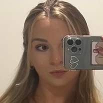 Danielle