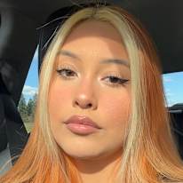 araceli