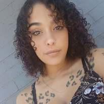 Asia