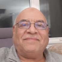 Adham Abdelsalam