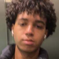 Isaiah