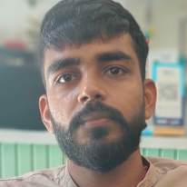 Kapil Yadav