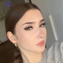 Sienna