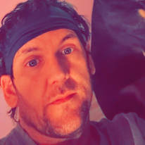 Jason