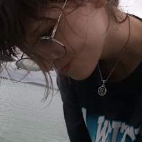 Jana