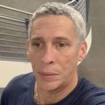 Paul