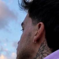 Tiago