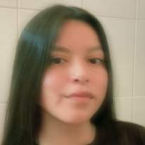 Estefania Asitimbay Naula
