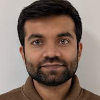 Vaibhav