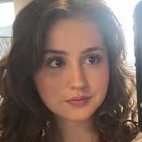 Nicole