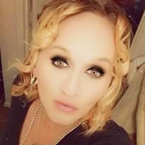 Tiffanie