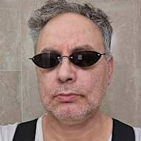Joseph Mammina