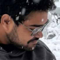 Srihari