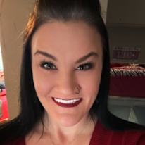 Chassey Breeland