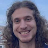 Yorgos