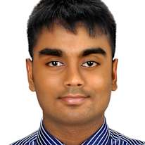 Sakib