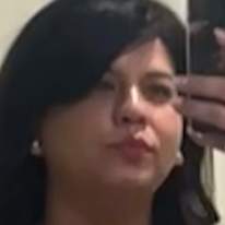 Alyssa