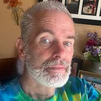 Michael K Butler