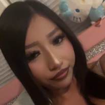 Mishelle