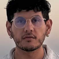 Christopher Cardiel