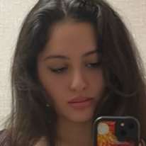 amaal