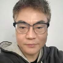 Tim