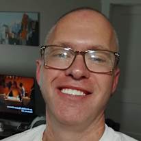 Michael
