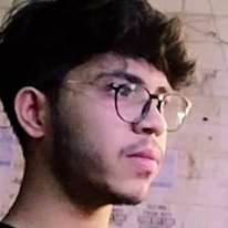 Krish