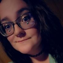 Destiny Higgins