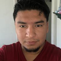 Leonel