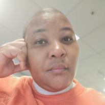Nomsa
