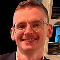 Joe