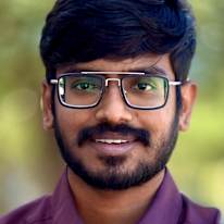 HEMA VARMA MAHADEVU